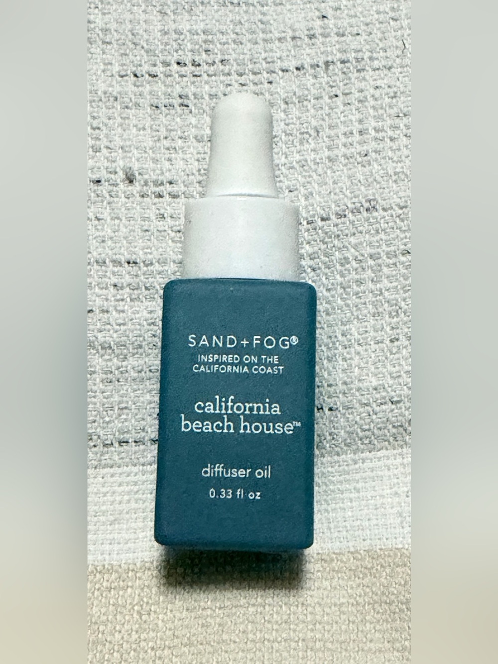 ✨New✨SAND + FOG: Diffuser Oil 🪷Mix’N’Match: 1 for $11 or 2 for $18🪷